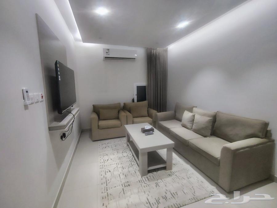 فيلا 6 غرف في المهدية 9