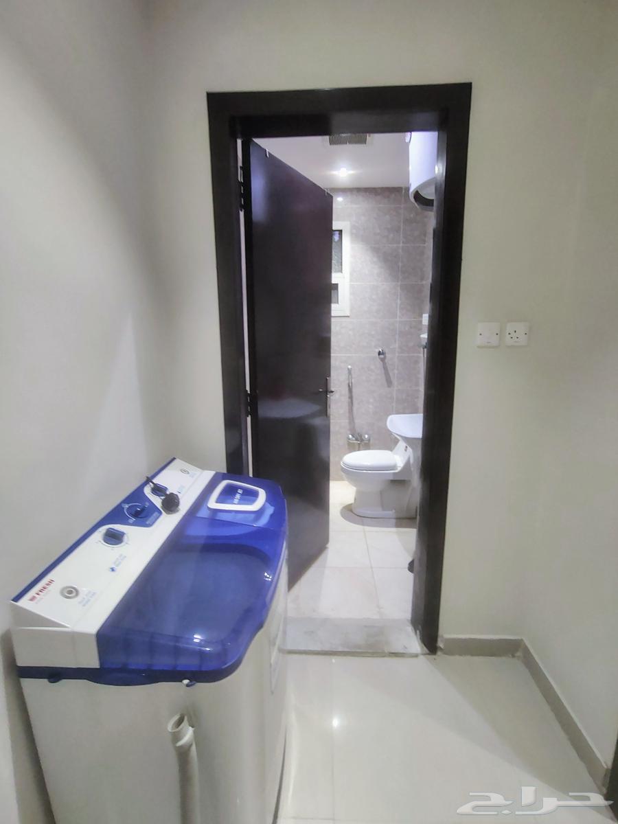 فيلا 6 غرف في المهدية 10