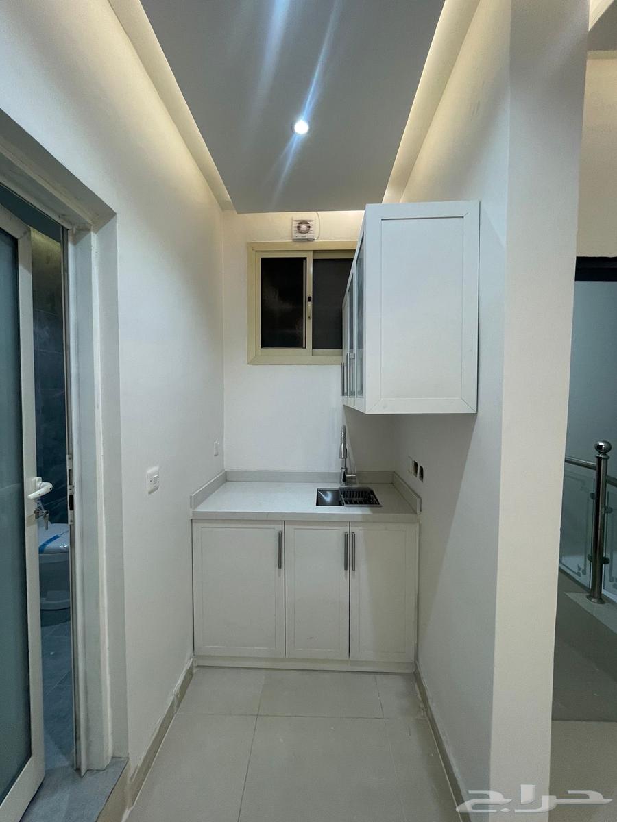 شقة 1 غرف في الصحافة 2