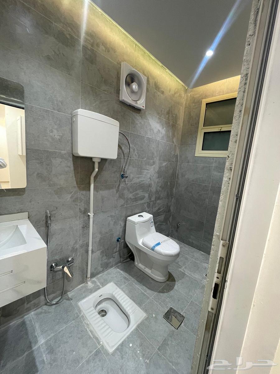 شقة 1 غرف في الصحافة 3