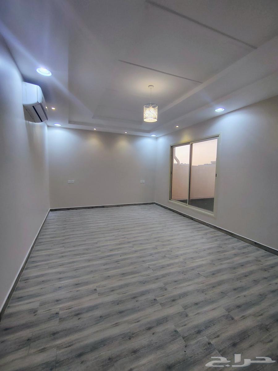 شقة  في المهدية 3