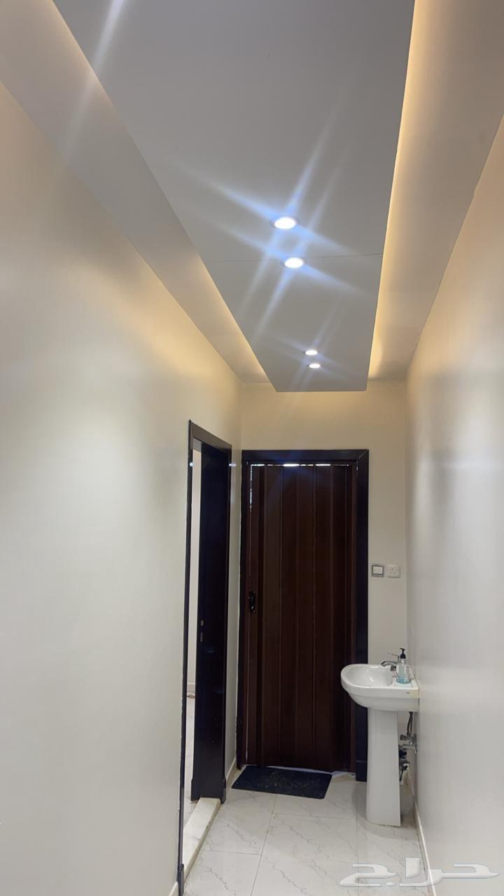 شقة 1 غرف في ظهرة لبن 2