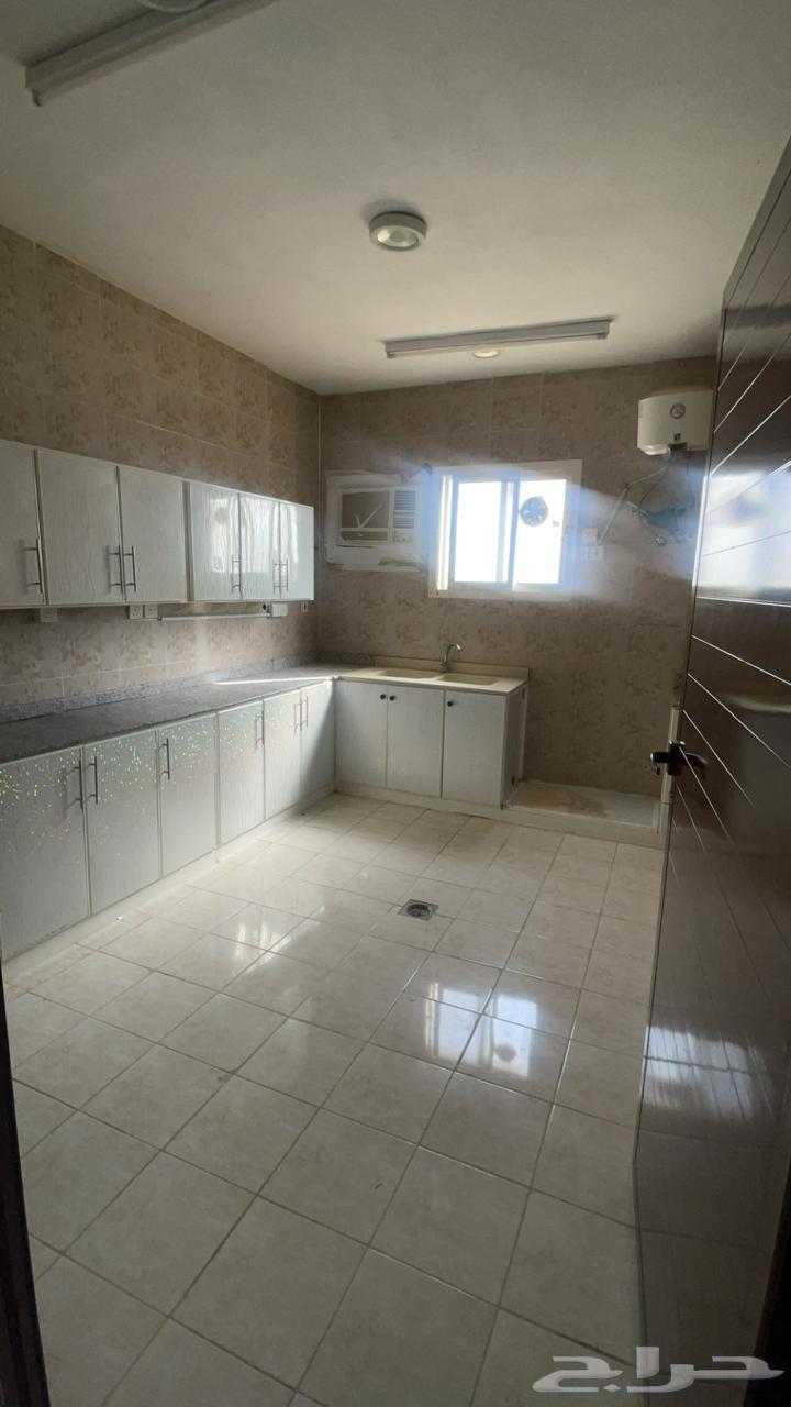 شقة 1 غرف في ظهرة لبن 4