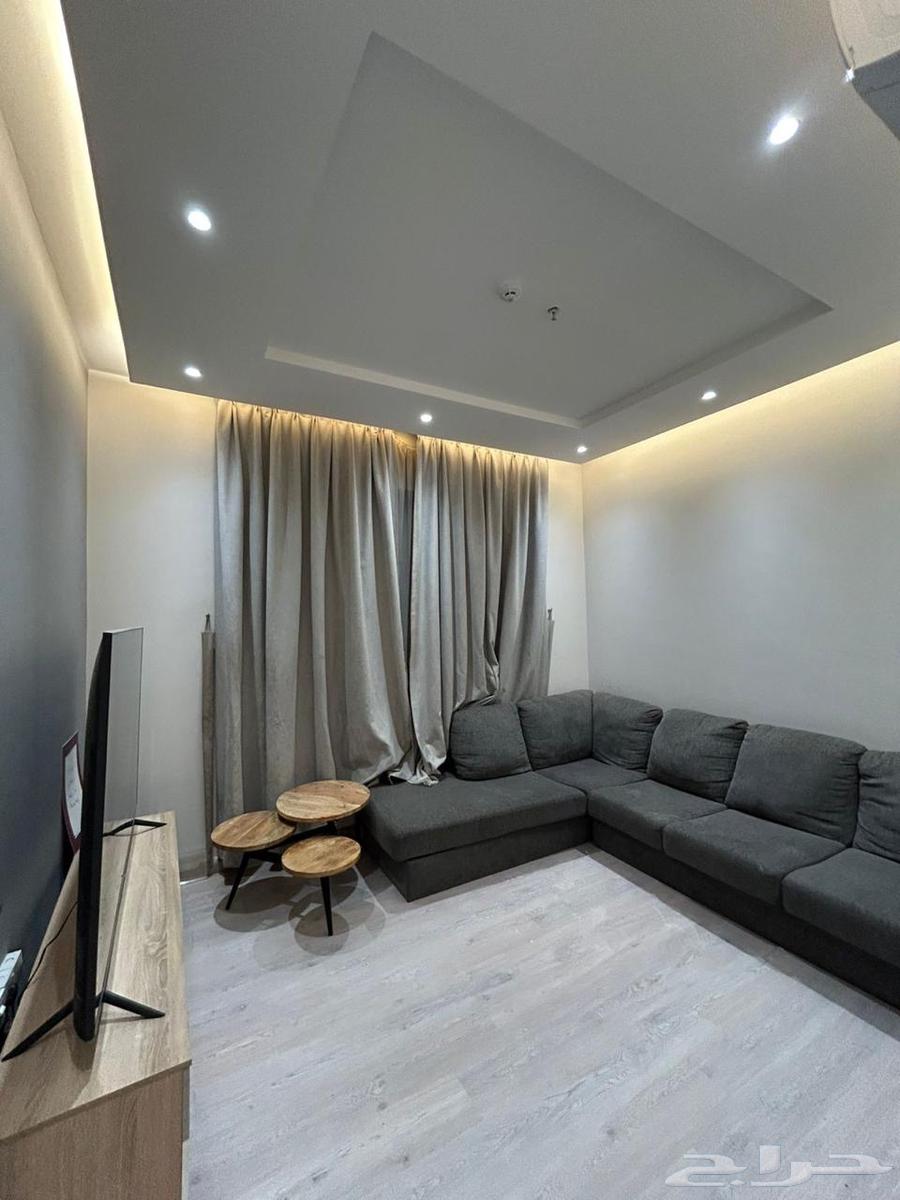 4 bedroom apartment in Al Narjis 3