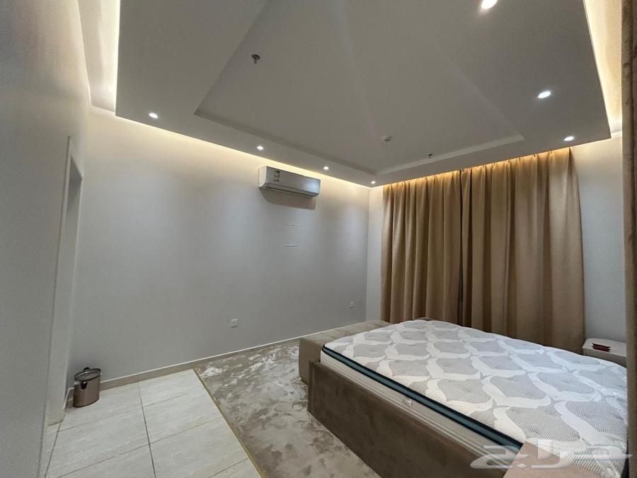 4 bedroom apartment in Al Narjis 4
