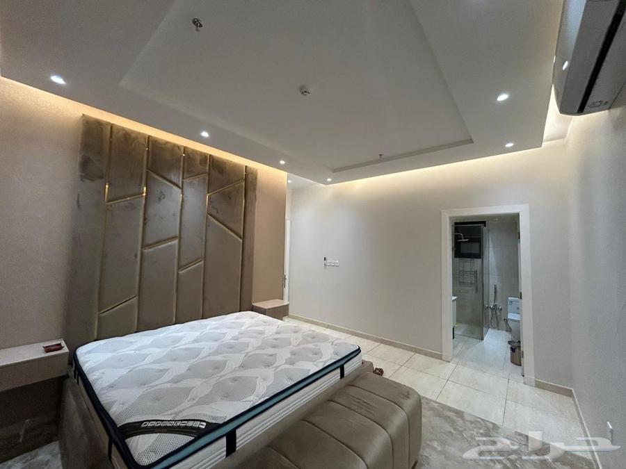 4 bedroom apartment in Al Narjis 5