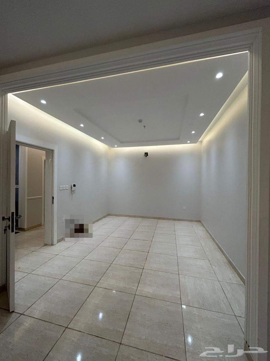 4 bedroom apartment in Al Narjis 9