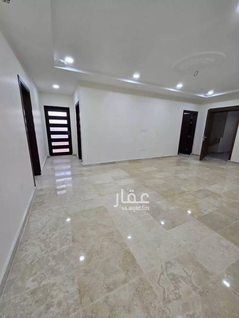 شقة 4 غرف في الرحاب 5