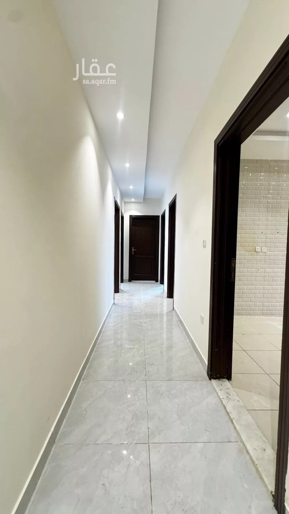 شقة 5 غرف في الفيحاء 2