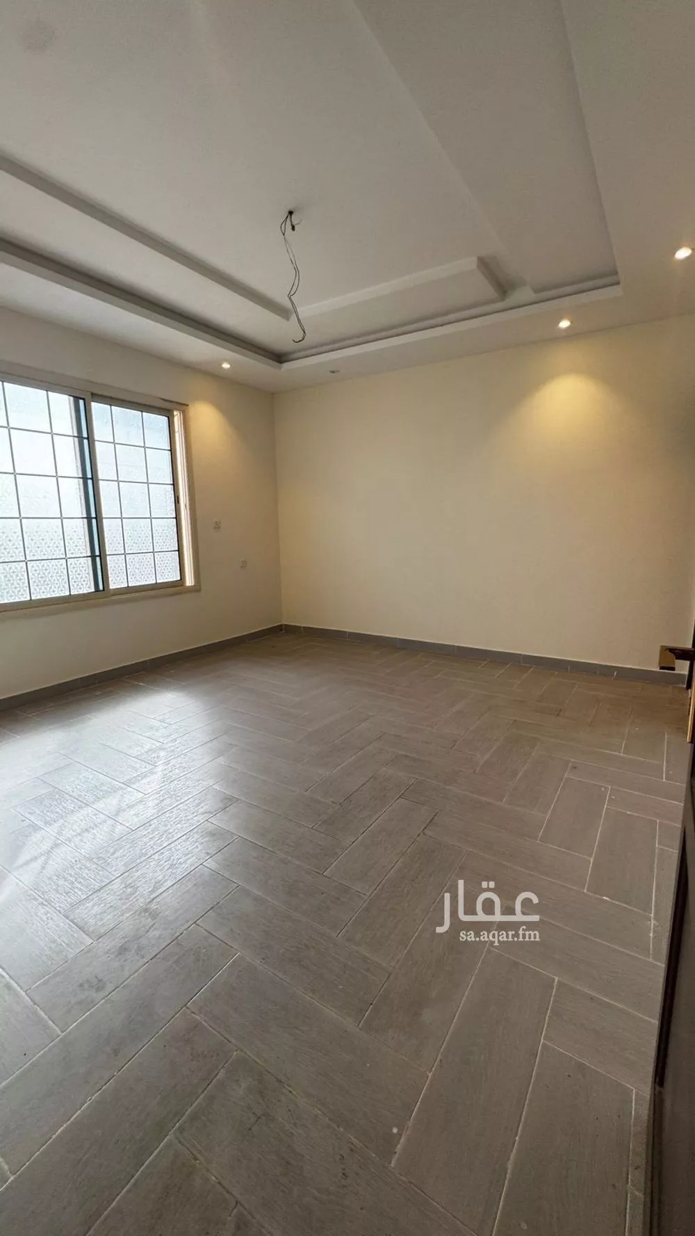 شقة 5 غرف في الفيحاء 12