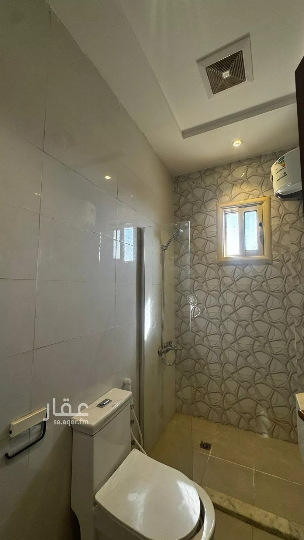 شقة 5 غرف في الفيحاء 16