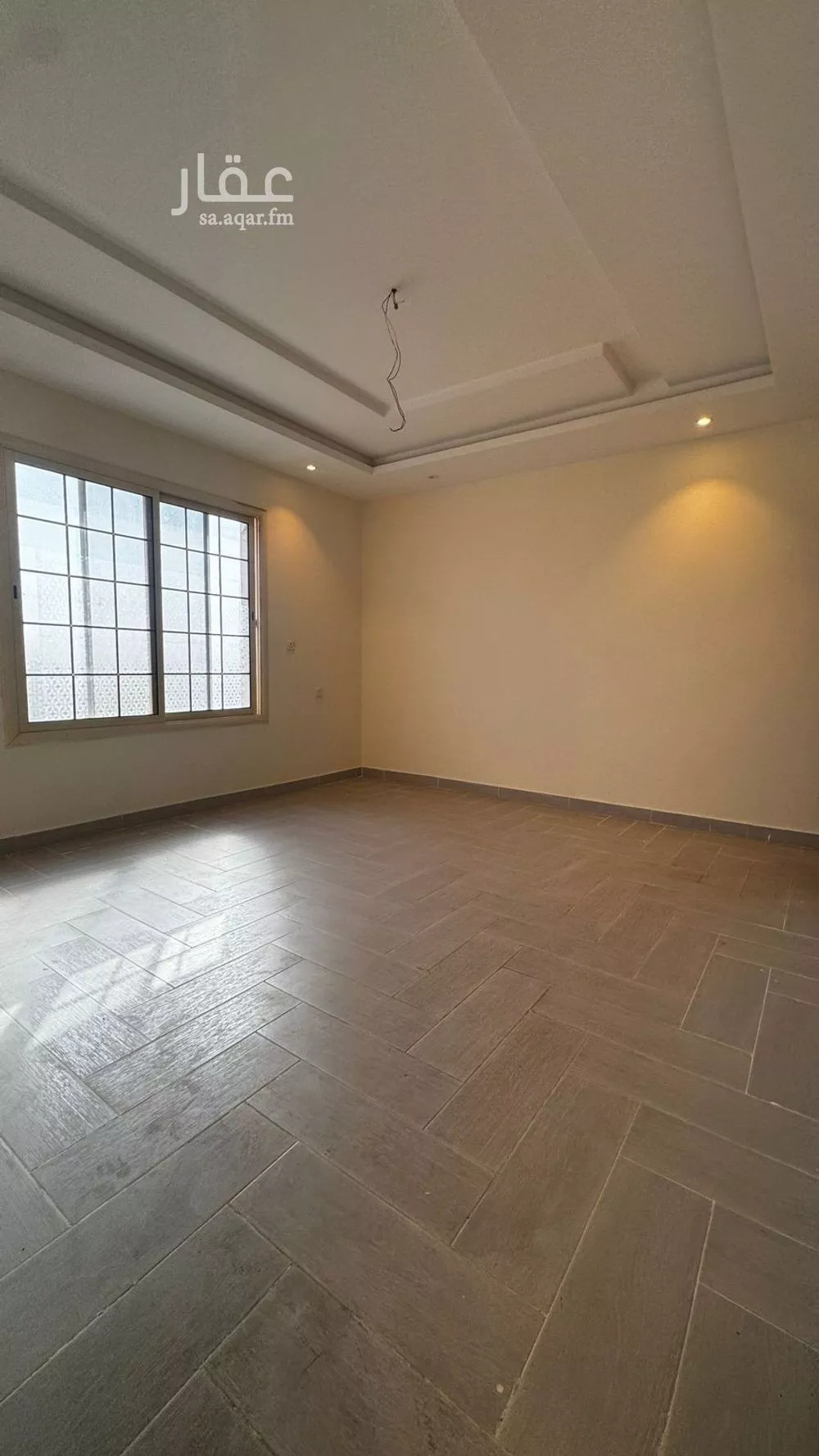 شقة 5 غرف في الفيحاء 17