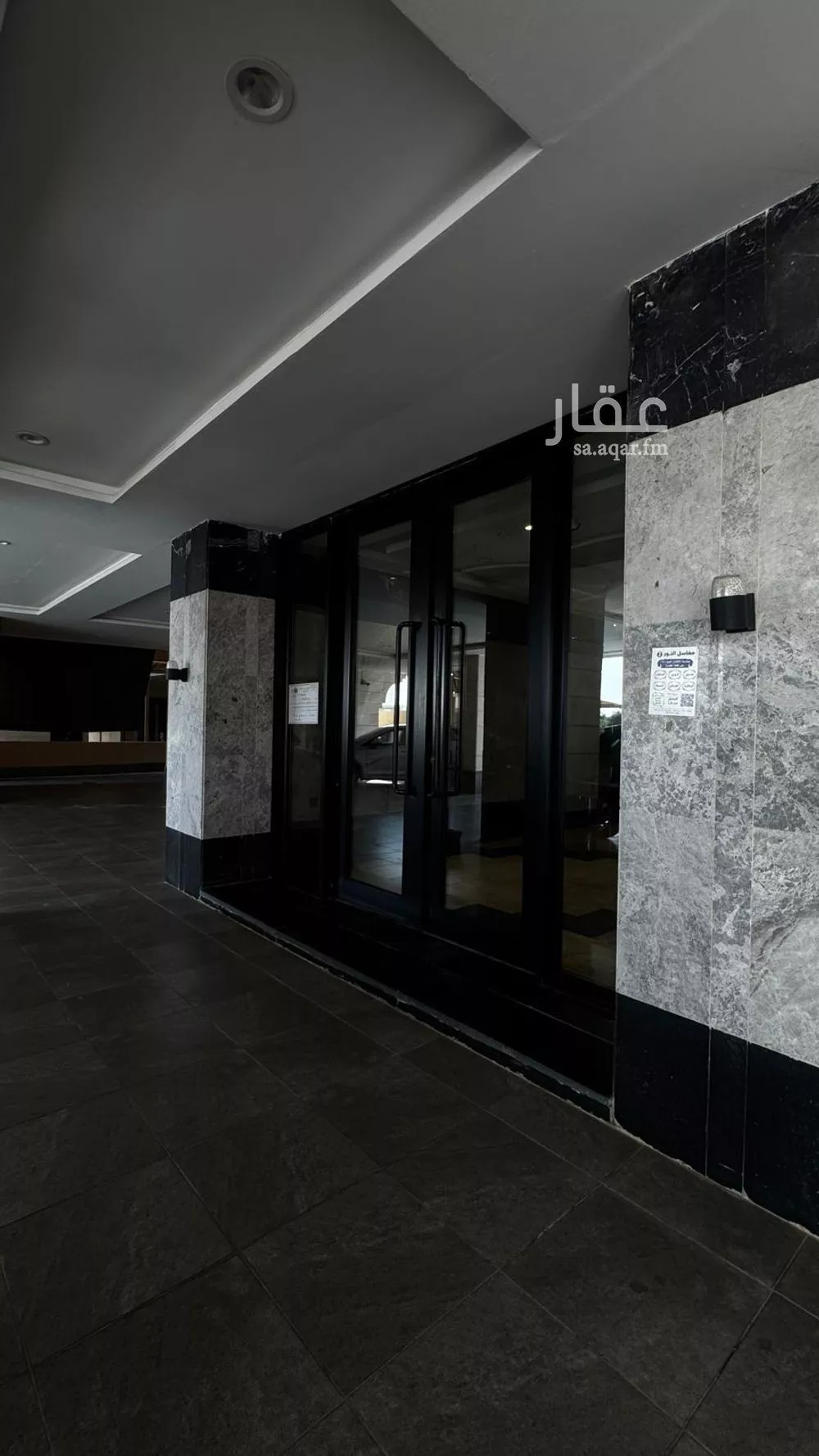 شقة 5 غرف في الفيحاء 18