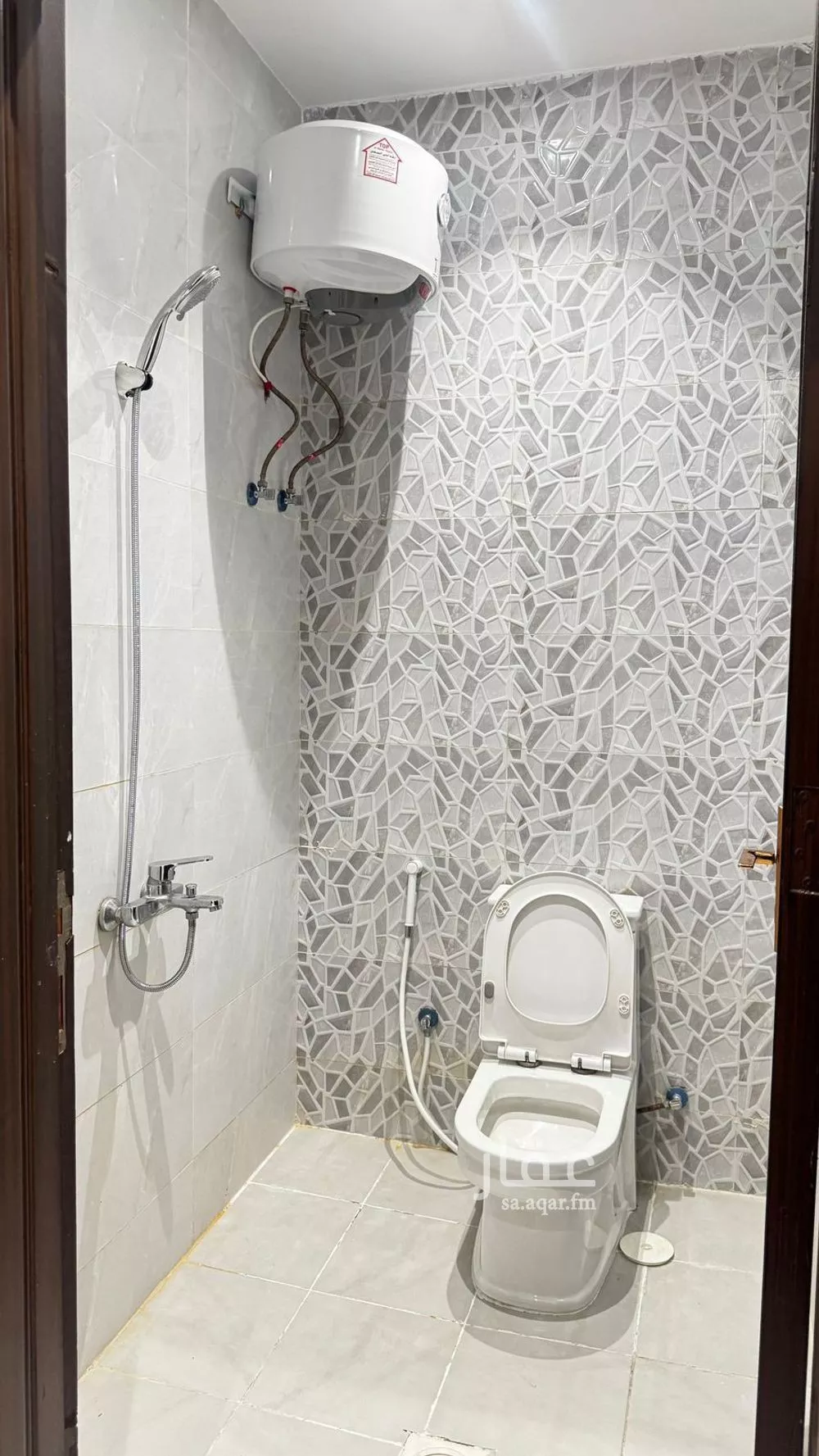 شقة 5 غرف في الفيحاء 19