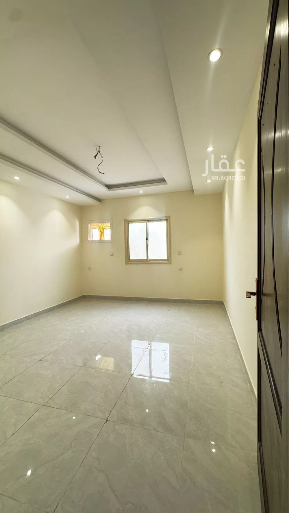 شقة 5 غرف في الفيحاء 3