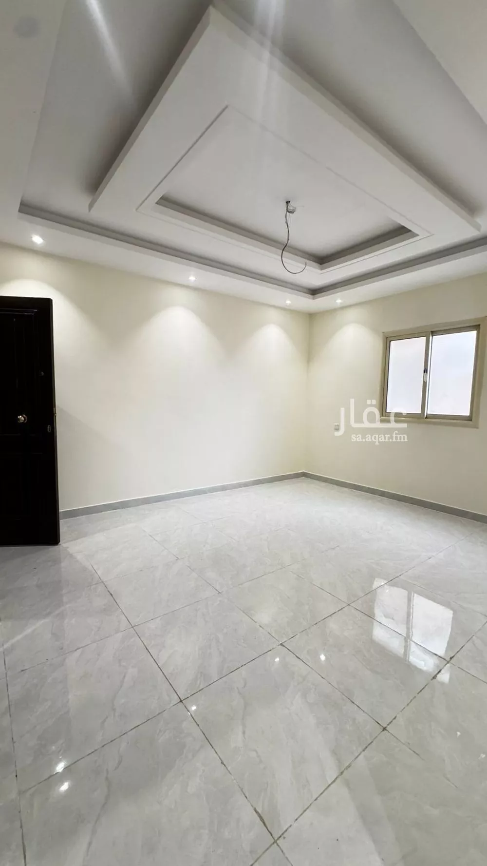 شقة 5 غرف في الفيحاء 4