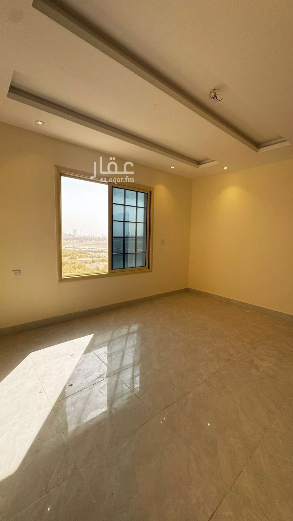 شقة 5 غرف في الفيحاء 7