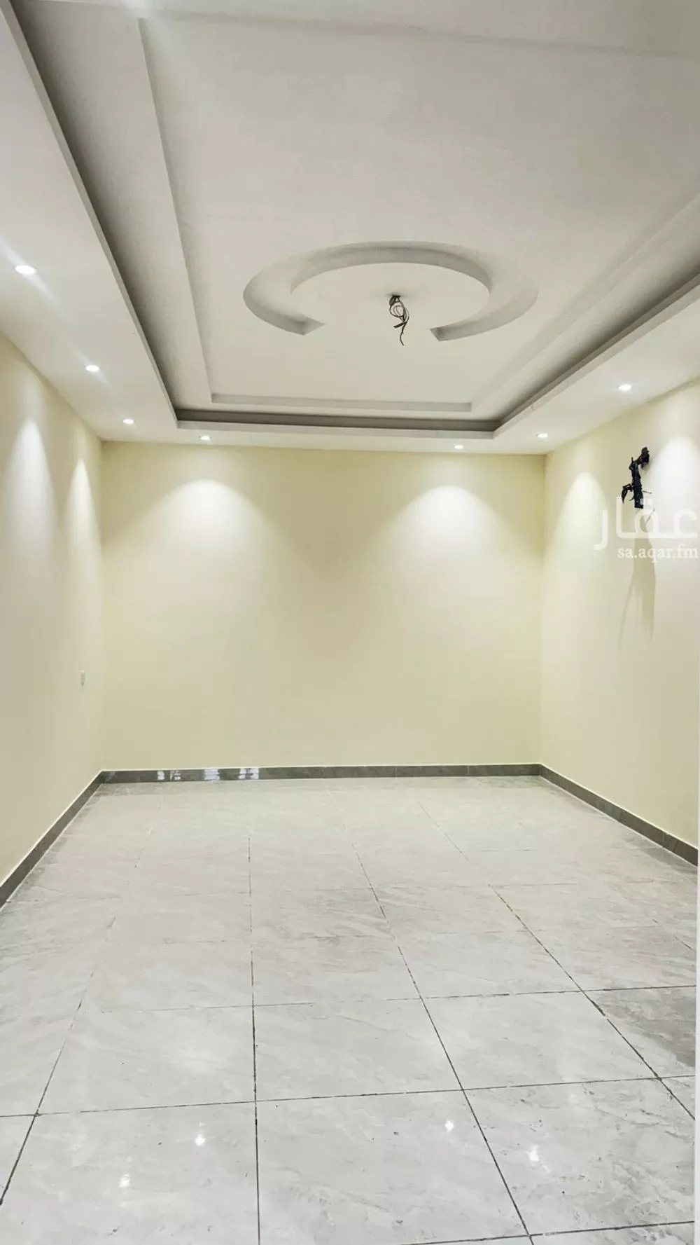 شقة 5 غرف في الفيحاء 10