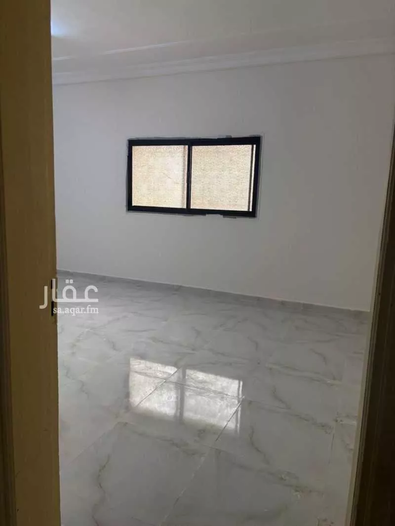 5 bedroom apartment in Al Nuzhah 2