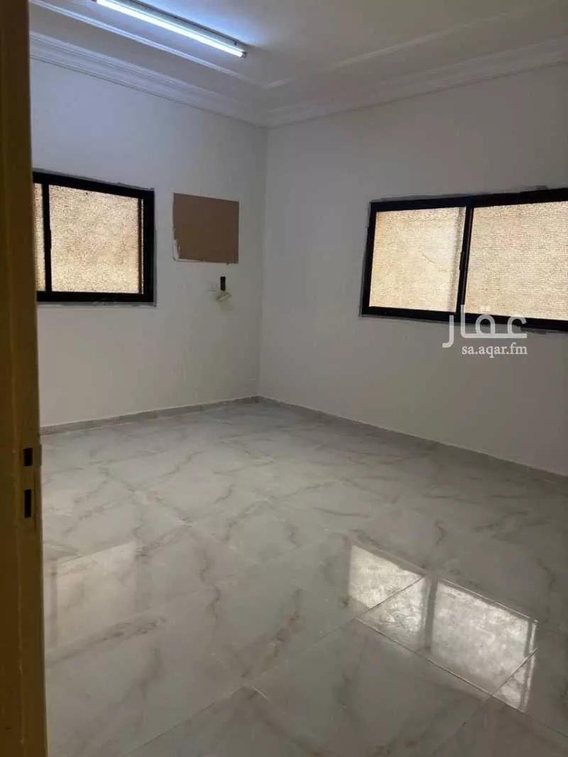 5 bedroom apartment in Al Nuzhah 3