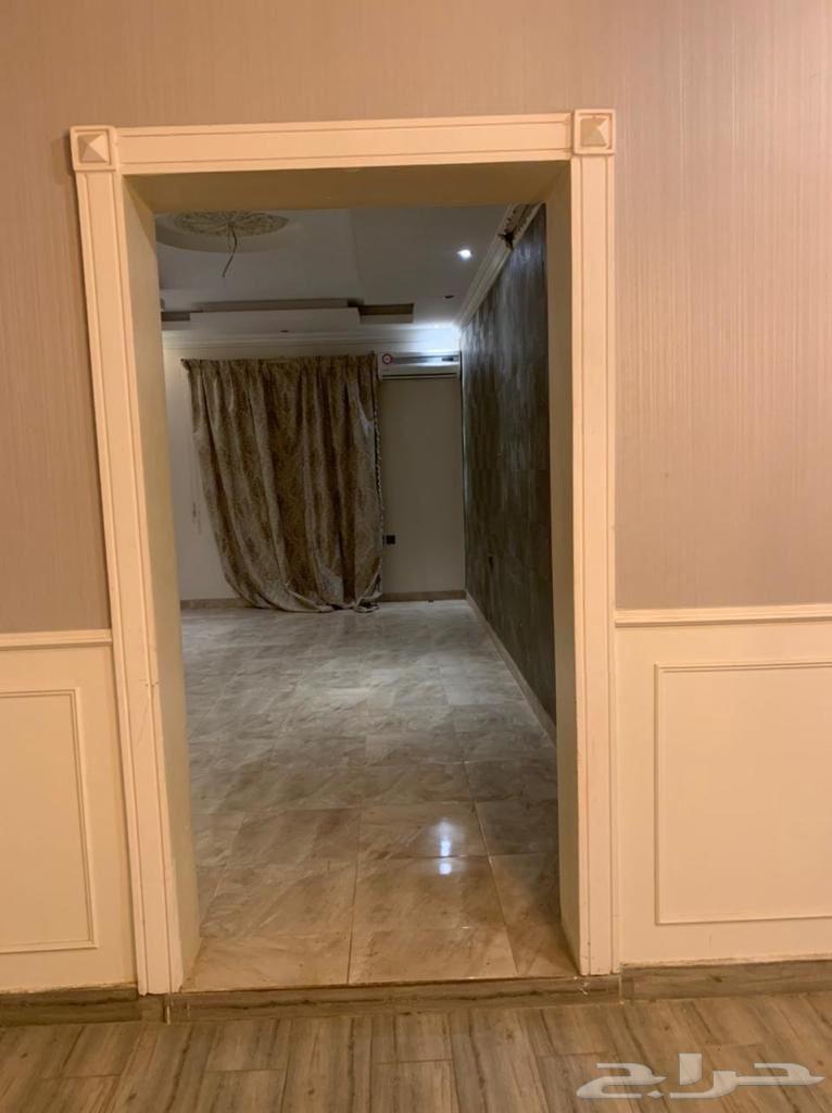 شقة 3 غرف في غرناطة 2