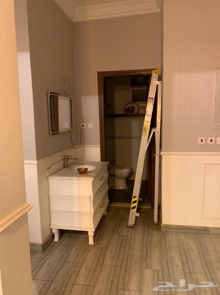 شقة 3 غرف في غرناطة 4