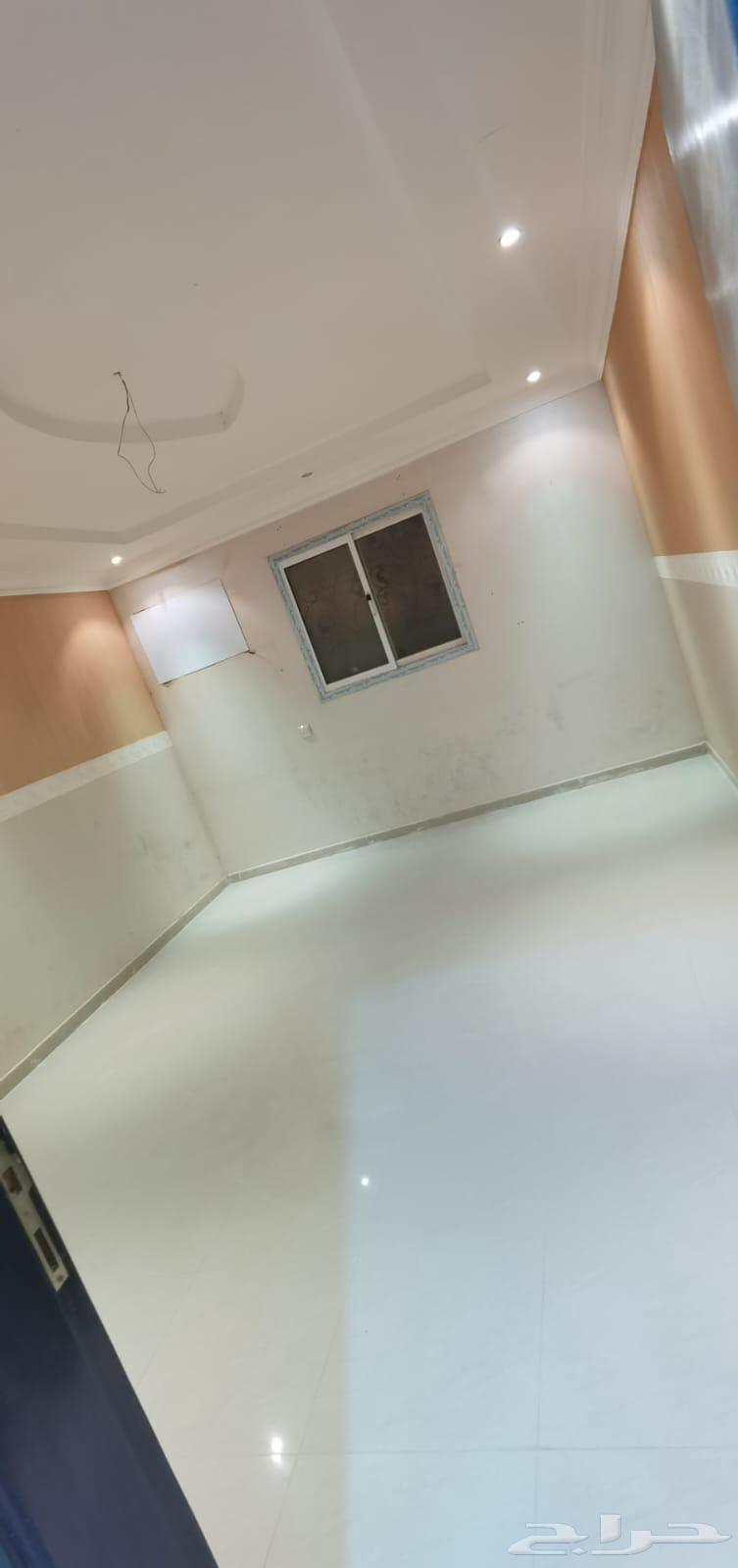 شقة 4 غرف في بدر 7