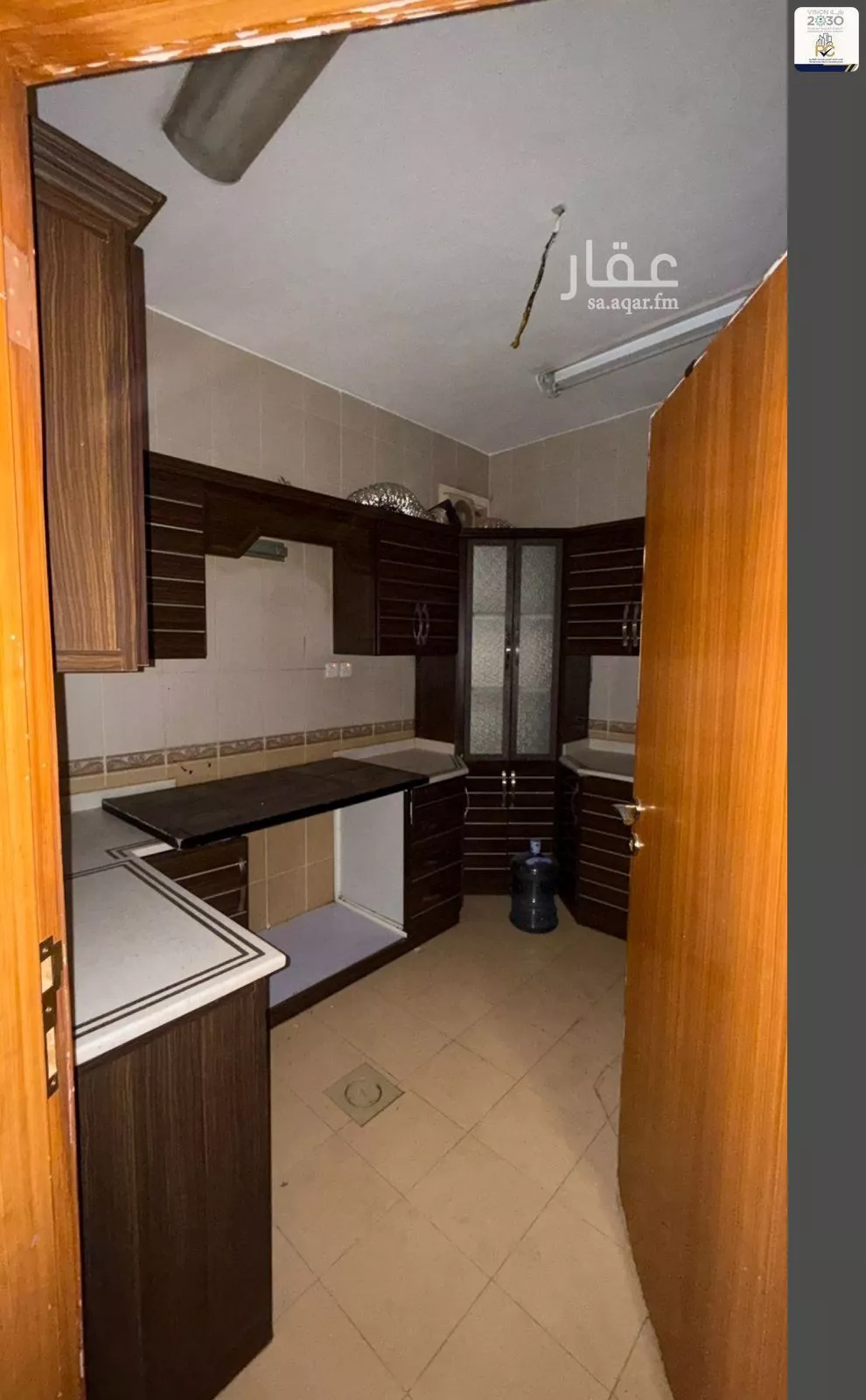 شقة 4 غرف في ظهرة لبن 3