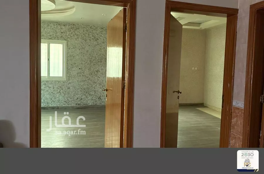 شقة 4 غرف في ظهرة لبن 4