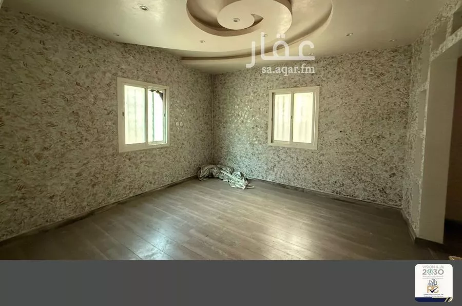 شقة 4 غرف في ظهرة لبن 5