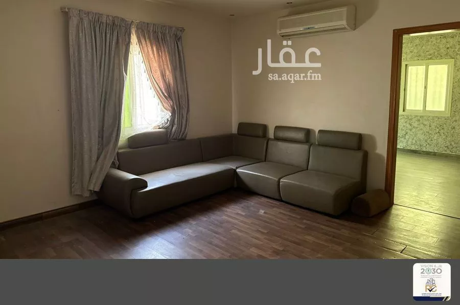 شقة 4 غرف في ظهرة لبن 6