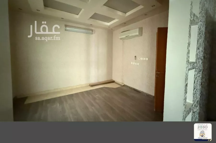 شقة 4 غرف في ظهرة لبن 7