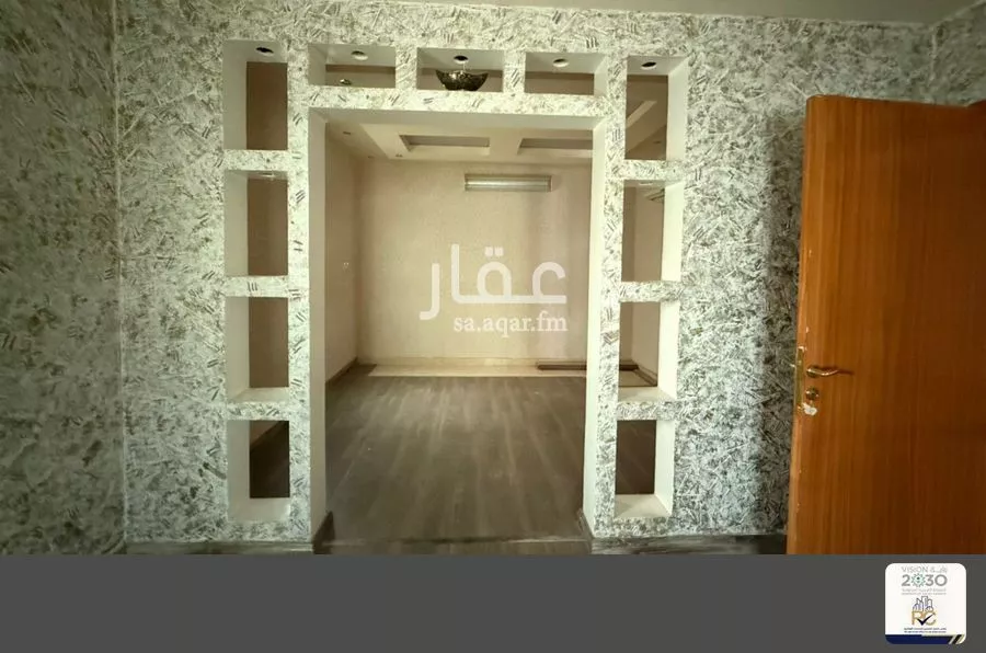 شقة 4 غرف في ظهرة لبن 8