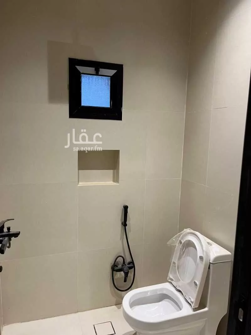 دور 1 غرف في بدر 2