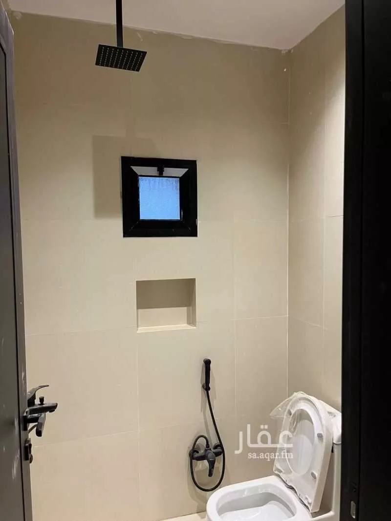 دور 1 غرف في بدر 3