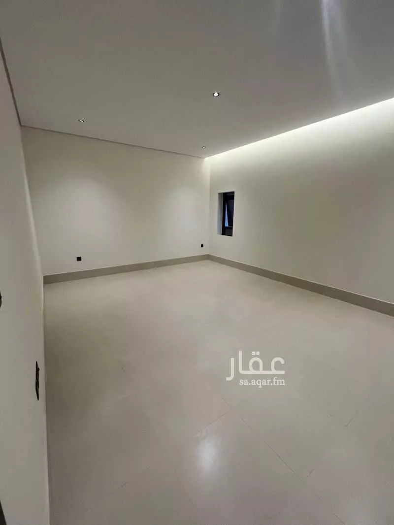 دور 1 غرف في بدر 4