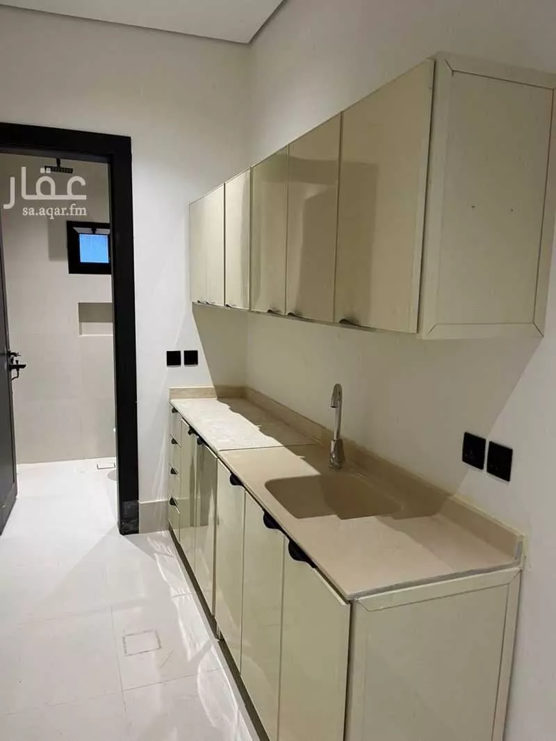 دور 1 غرف في بدر 5