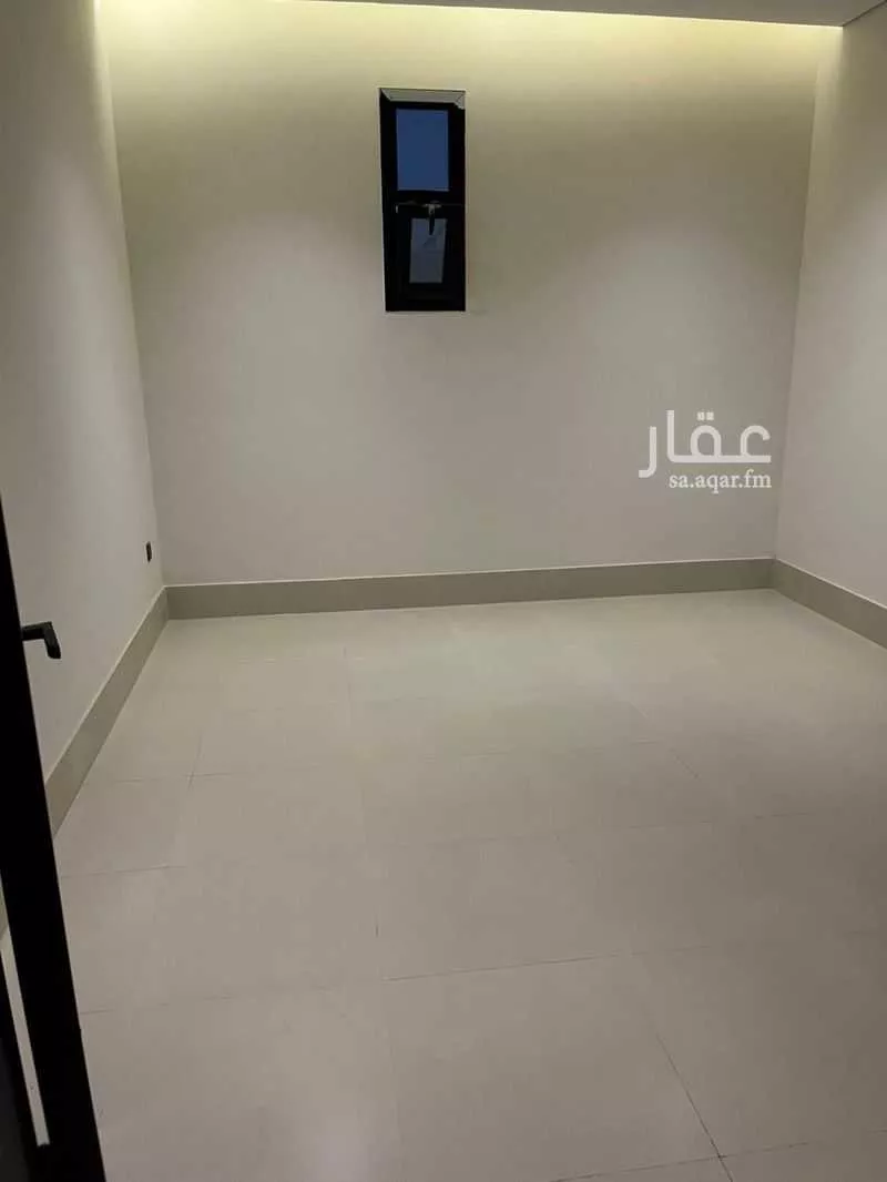 دور 1 غرف في بدر 6