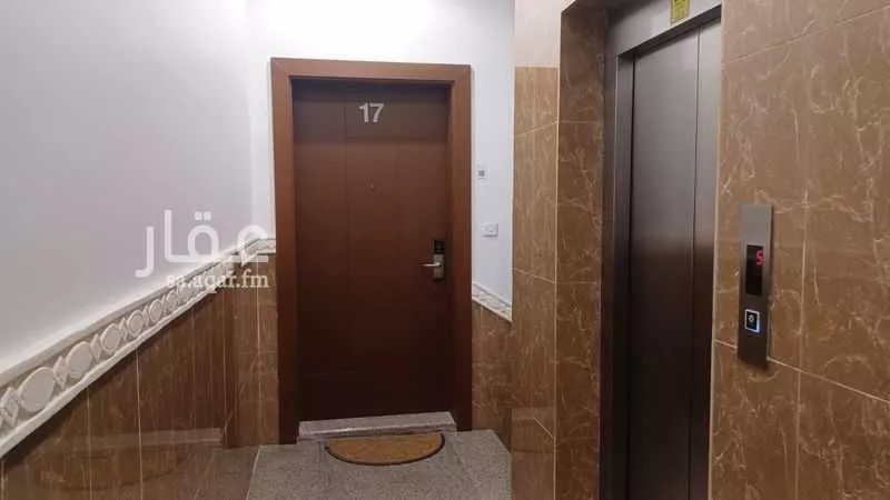 2 bedroom apartment in Al Ruwais 6