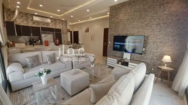 2 bedroom apartment in Al Ruwais 8