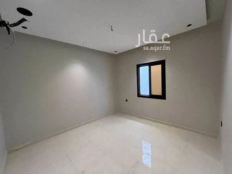 شقة 2 غرف في الصفا 2