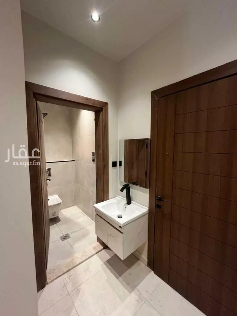 شقة 2 غرف في الصفا 5