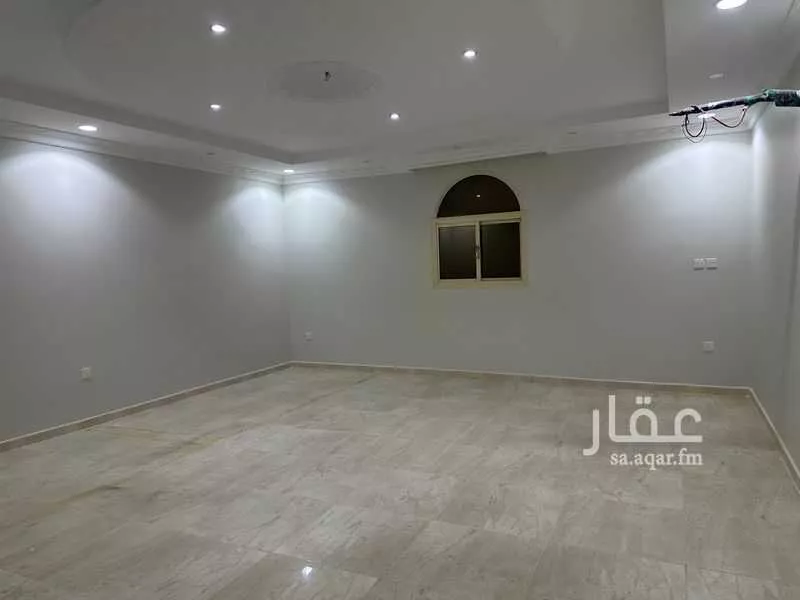 5 bedroom apartment in Al Shawqiyyah 2