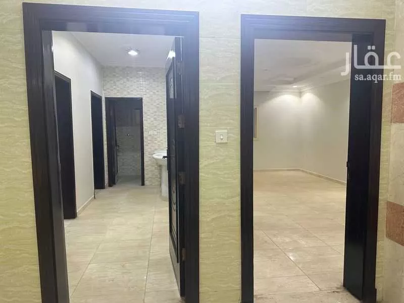 5 bedroom apartment in Al Shawqiyyah 4