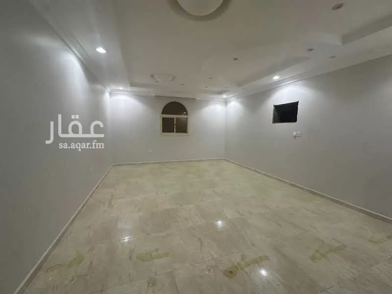 5 bedroom apartment in Al Shawqiyyah 5