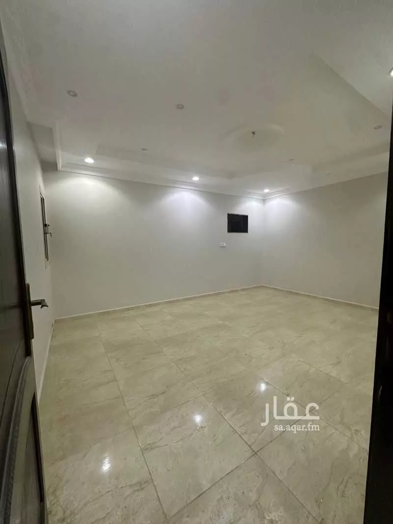 5 bedroom apartment in Al Shawqiyyah 6