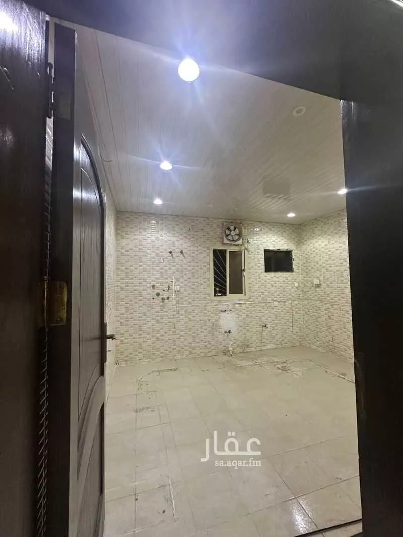 5 bedroom apartment in Al Shawqiyyah 8