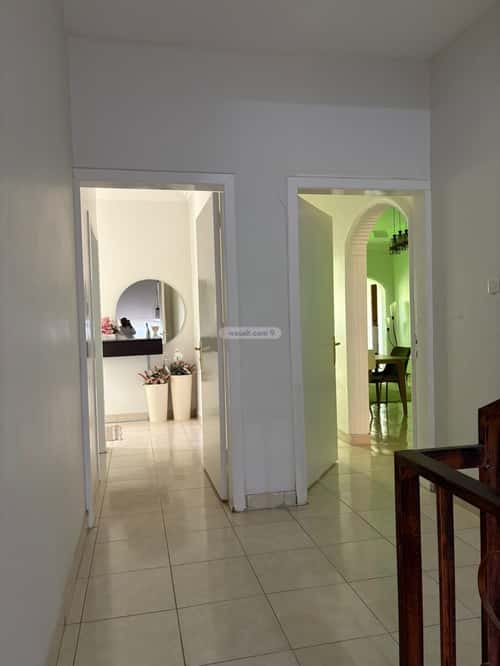 فيلا 10 غرف في الصحافة 11