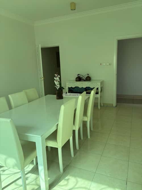 فيلا 10 غرف في الصحافة 3