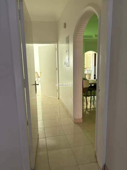 فيلا 10 غرف في الصحافة 4